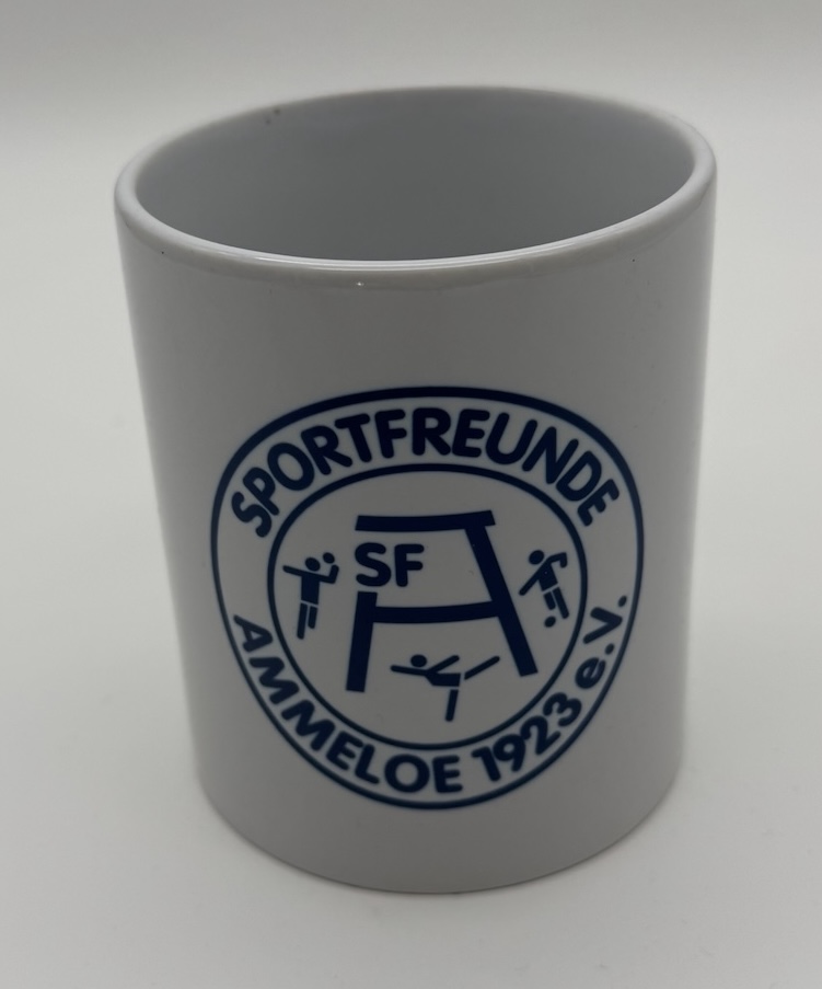 Tasse SF Ammeloe