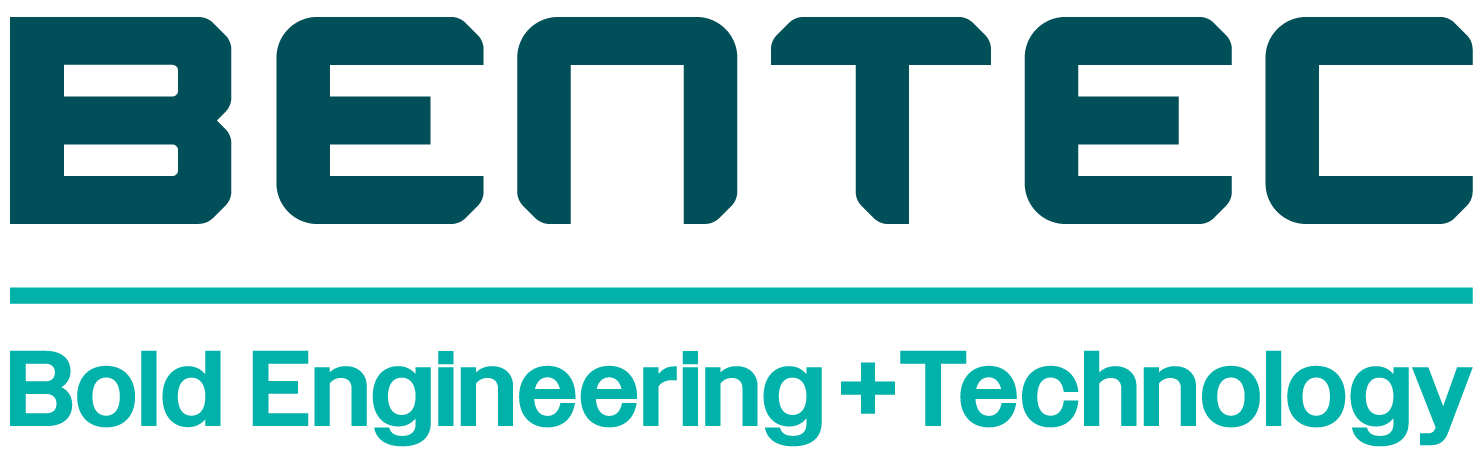 Bentec Logo