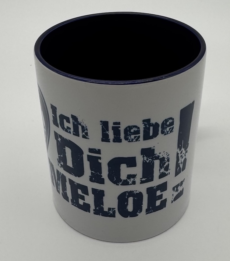Tasse SF Ammeloe