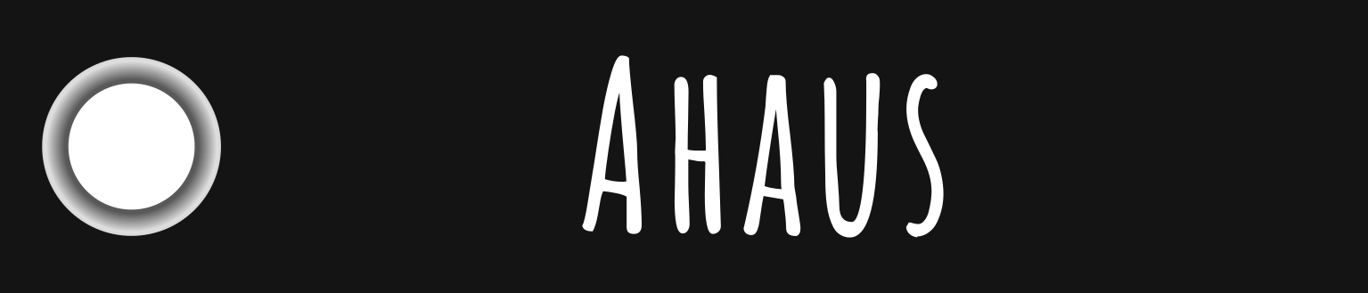 Filzschlüsselanhänger