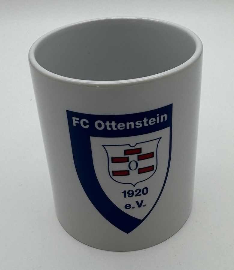 Tasse FC Ottenstein